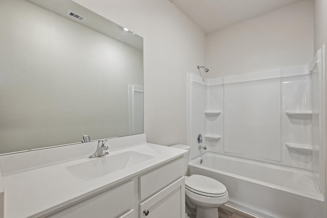 7506 Tipton Meadow Way, Richmond, TX 77469 - photo 13
