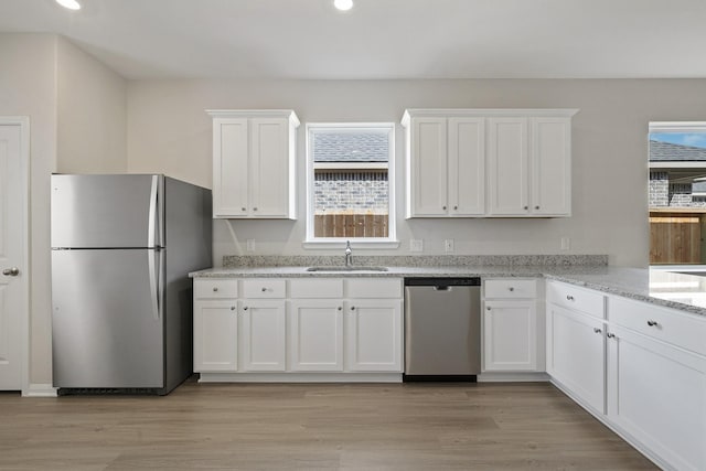 7506 Tipton Meadow Way, Richmond, TX 77469 - photo 5