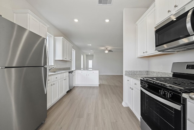 7506 Tipton Meadow Way, Richmond, TX 77469 - photo 8