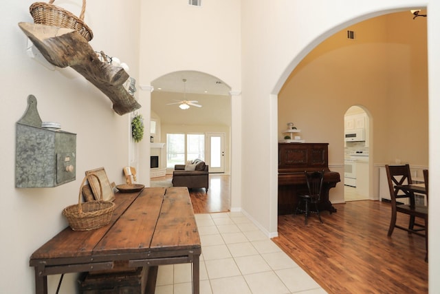 26718 Stagecoach Crossing Dr, Magnolia, TX 77355 - photo 5