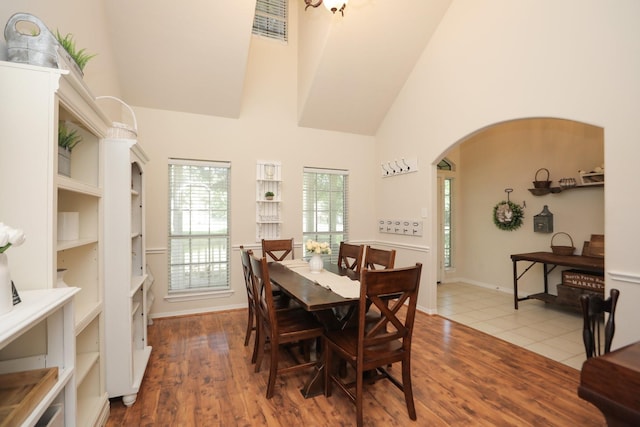 26718 Stagecoach Crossing Dr, Magnolia, TX 77355 - photo 6