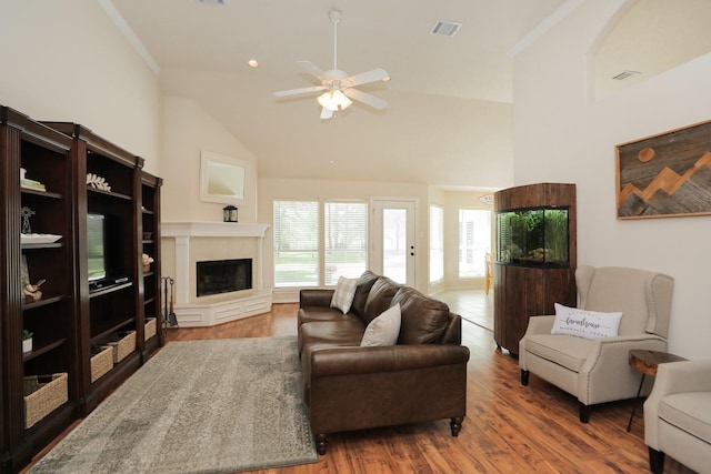 26718 Stagecoach Crossing Dr, Magnolia, TX 77355 - photo 7