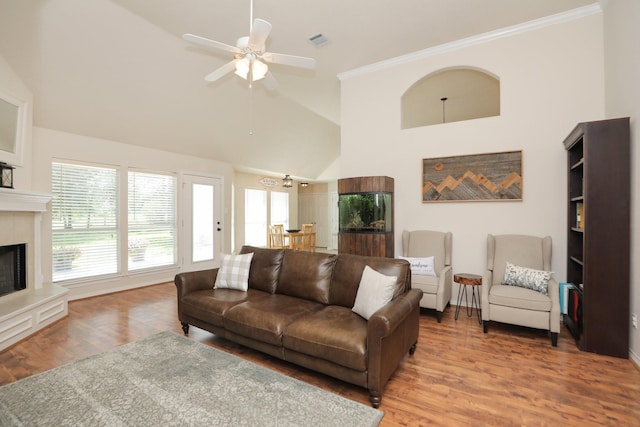 26718 Stagecoach Crossing Dr, Magnolia, TX 77355 - photo 8