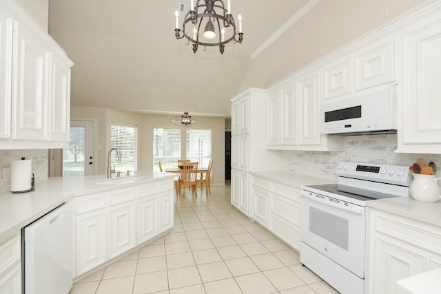 26718 Stagecoach Crossing Dr, Magnolia, TX 77355 - photo 13