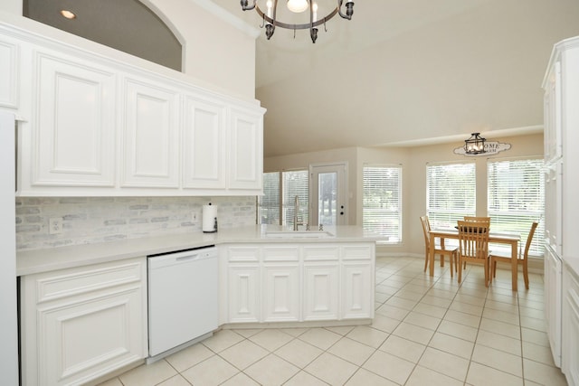 26718 Stagecoach Crossing Dr, Magnolia, TX 77355 - photo 14