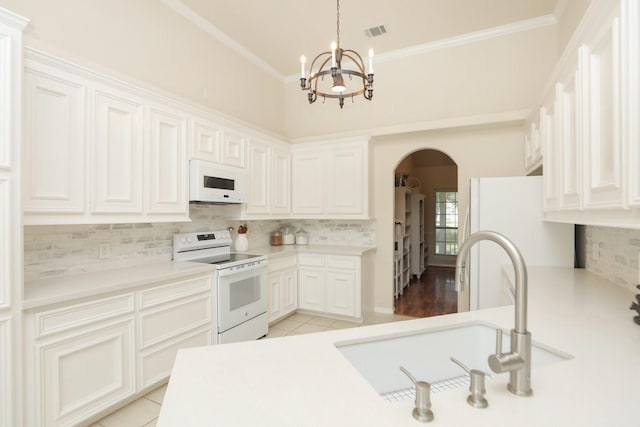 26718 Stagecoach Crossing Dr, Magnolia, TX 77355 - photo 15
