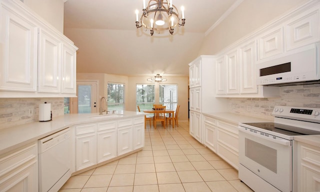 26718 Stagecoach Crossing Dr, Magnolia, TX 77355 - photo 16