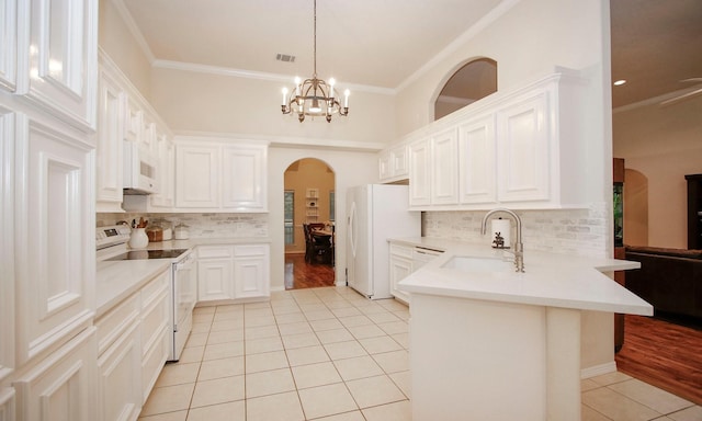 26718 Stagecoach Crossing Dr, Magnolia, TX 77355 - photo 17