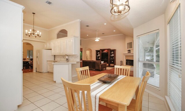 26718 Stagecoach Crossing Dr, Magnolia, TX 77355 - photo 18