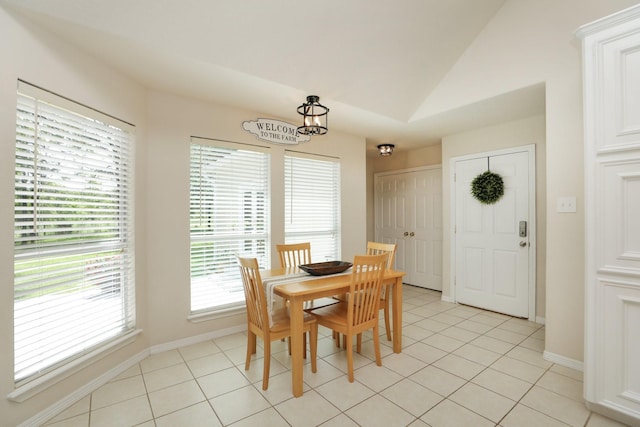 26718 Stagecoach Crossing Dr, Magnolia, TX 77355 - photo 19