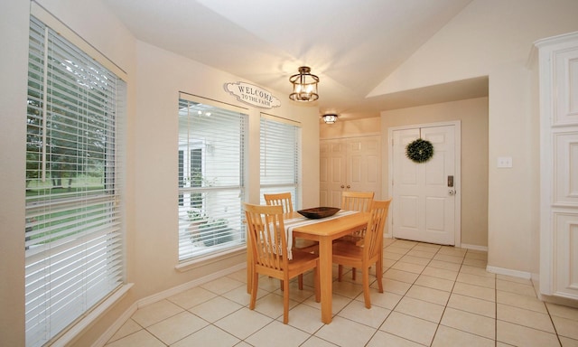 26718 Stagecoach Crossing Dr, Magnolia, TX 77355 - photo 20