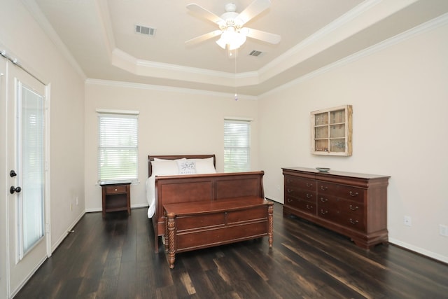 26718 Stagecoach Crossing Dr, Magnolia, TX 77355 - photo 21