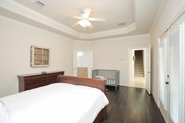 26718 Stagecoach Crossing Dr, Magnolia, TX 77355 - photo 22