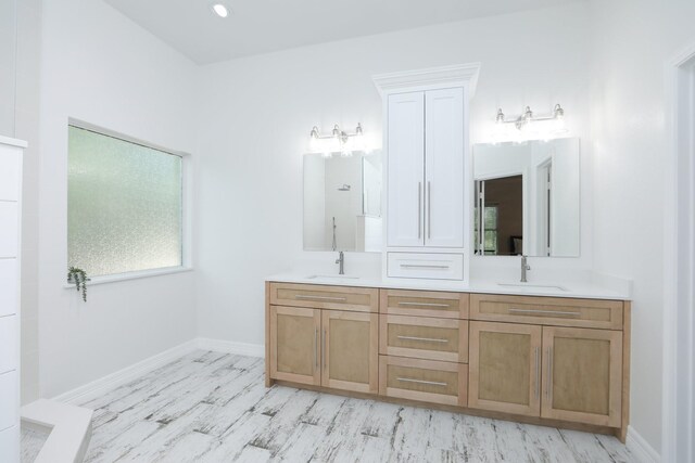 26718 Stagecoach Crossing Dr, Magnolia, TX 77355 - photo 23