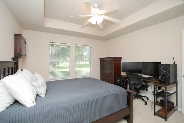 26718 Stagecoach Crossing Dr, Magnolia, TX 77355 - photo 26