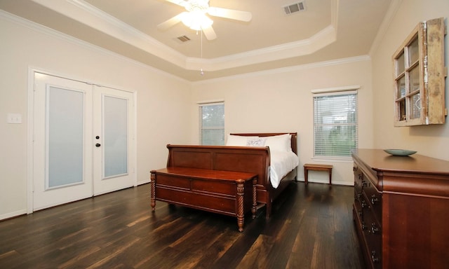 26718 Stagecoach Crossing Dr, Magnolia, TX 77355 - photo 27
