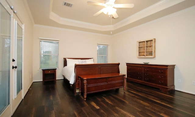 26718 Stagecoach Crossing Dr, Magnolia, TX 77355 - photo 28