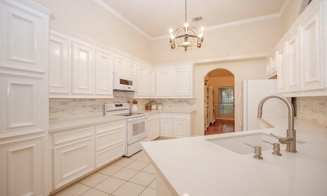 26718 Stagecoach Crossing Dr, Magnolia, TX 77355 - photo 10