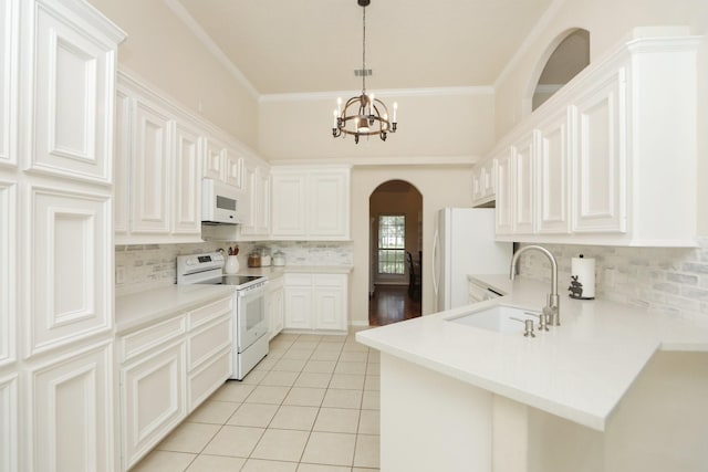 26718 Stagecoach Crossing Dr, Magnolia, TX 77355 - photo 11