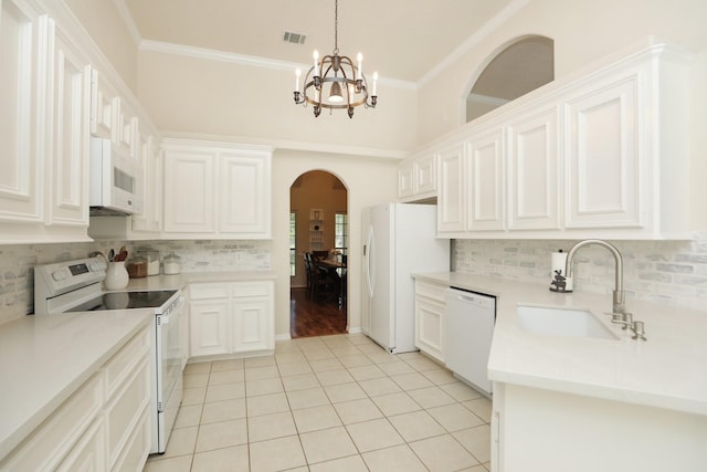 26718 Stagecoach Crossing Dr, Magnolia, TX 77355 - photo 12