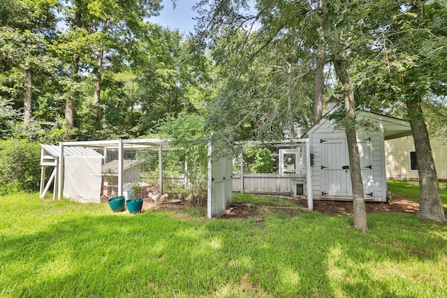 26718 Stagecoach Crossing Dr, Magnolia, TX 77355 - photo 38