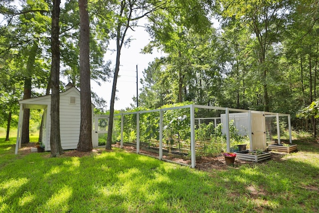 26718 Stagecoach Crossing Dr, Magnolia, TX 77355 - photo 39