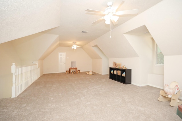 26718 Stagecoach Crossing Dr, Magnolia, TX 77355 - photo 32
