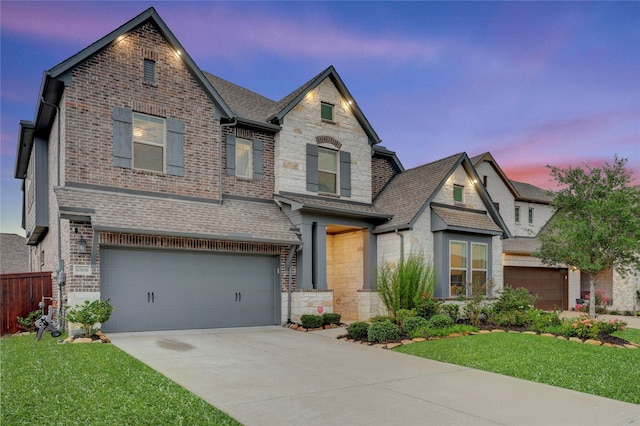 10106 Napier Dr, Iowa Colony, TX 77583