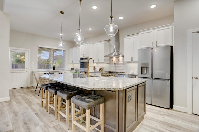 10106 Napier Dr, Iowa Colony, TX 77583