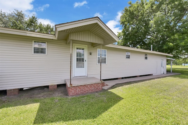 4800 Fort Worth Ave, Port Arthur, TX 77640 - photo 25