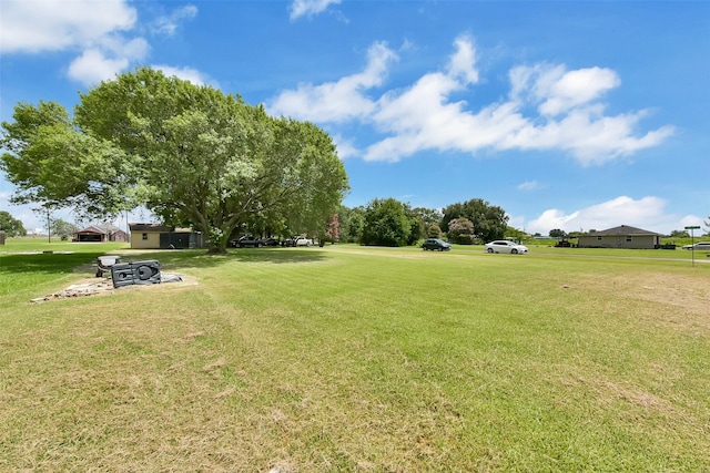 4800 Fort Worth Ave, Port Arthur, TX 77640 - photo 26