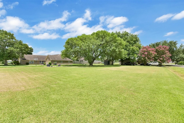 4800 Fort Worth Ave, Port Arthur, TX 77640 - photo 27