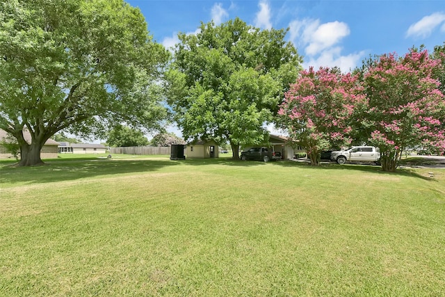 4800 Fort Worth Ave, Port Arthur, TX 77640 - photo 29