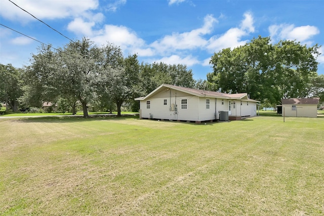 4800 Fort Worth Ave, Port Arthur, TX 77640 - photo 30