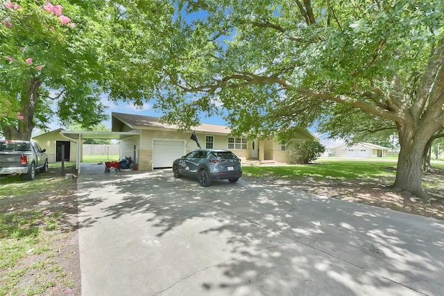 4800 Fort Worth Ave, Port Arthur, TX 77640 - photo 1
