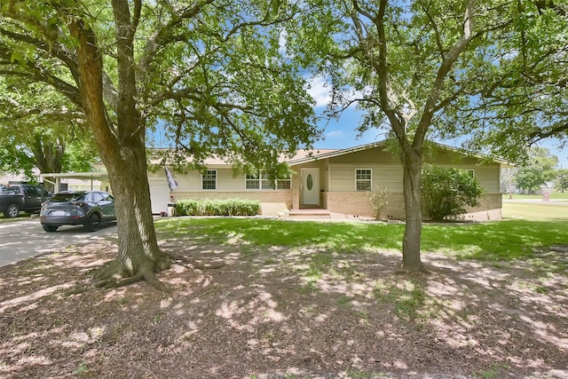4800 Fort Worth Ave, Port Arthur, TX 77640 - photo 2