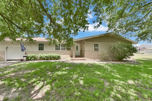 4800 Fort Worth Ave, Port Arthur, TX 77640 - photo 3