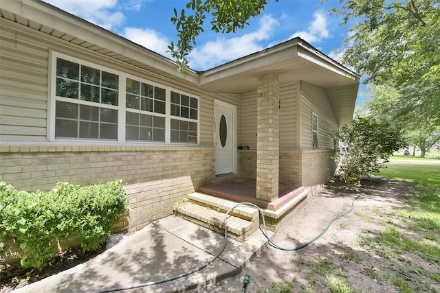 4800 Fort Worth Ave, Port Arthur, TX 77640 - photo 4