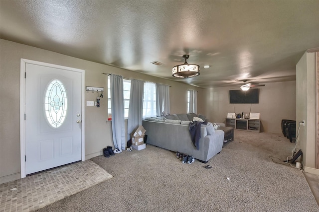 4800 Fort Worth Ave, Port Arthur, TX 77640 - photo 5