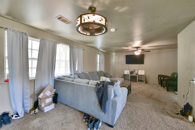 4800 Fort Worth Ave, Port Arthur, TX 77640 - photo 6