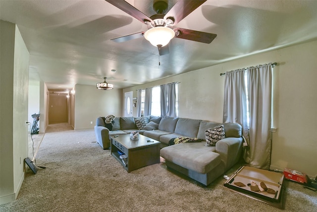 4800 Fort Worth Ave, Port Arthur, TX 77640 - photo 7