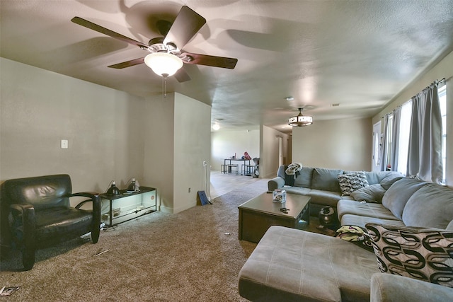 4800 Fort Worth Ave, Port Arthur, TX 77640 - photo 8