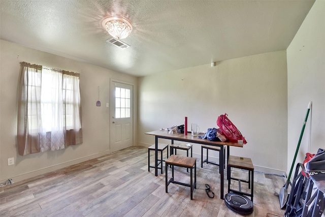 4800 Fort Worth Ave, Port Arthur, TX 77640 - photo 9