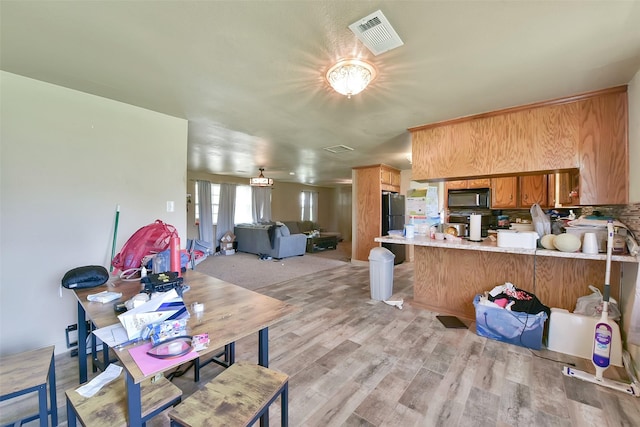 4800 Fort Worth Ave, Port Arthur, TX 77640 - photo 10