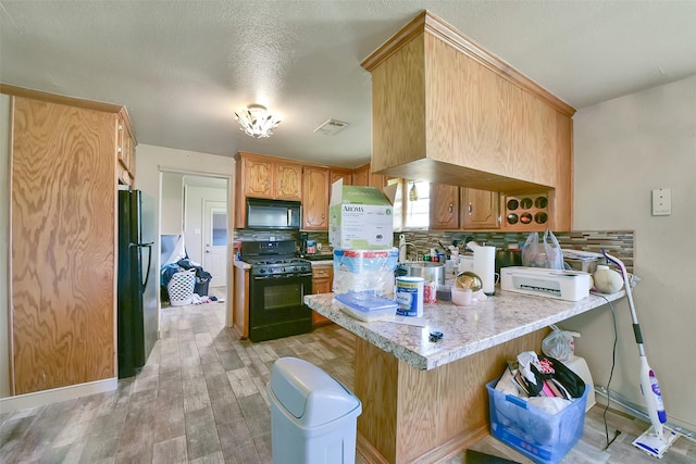 4800 Fort Worth Ave, Port Arthur, TX 77640 - photo 11