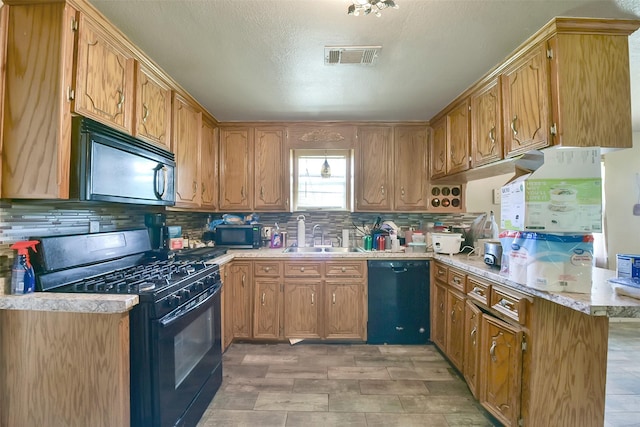 4800 Fort Worth Ave, Port Arthur, TX 77640 - photo 12