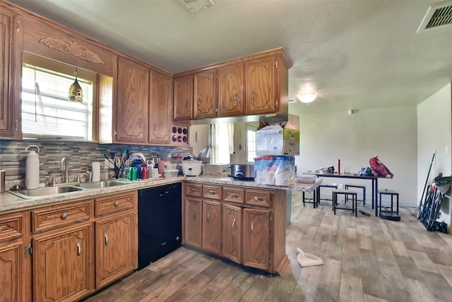 4800 Fort Worth Ave, Port Arthur, TX 77640 - photo 15
