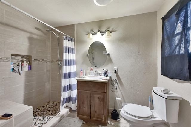 4800 Fort Worth Ave, Port Arthur, TX 77640 - photo 17