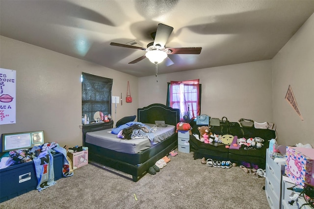 4800 Fort Worth Ave, Port Arthur, TX 77640 - photo 19