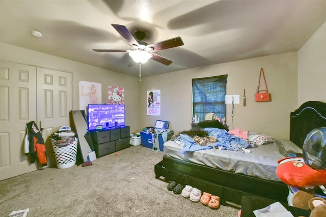 4800 Fort Worth Ave, Port Arthur, TX 77640 - photo 20